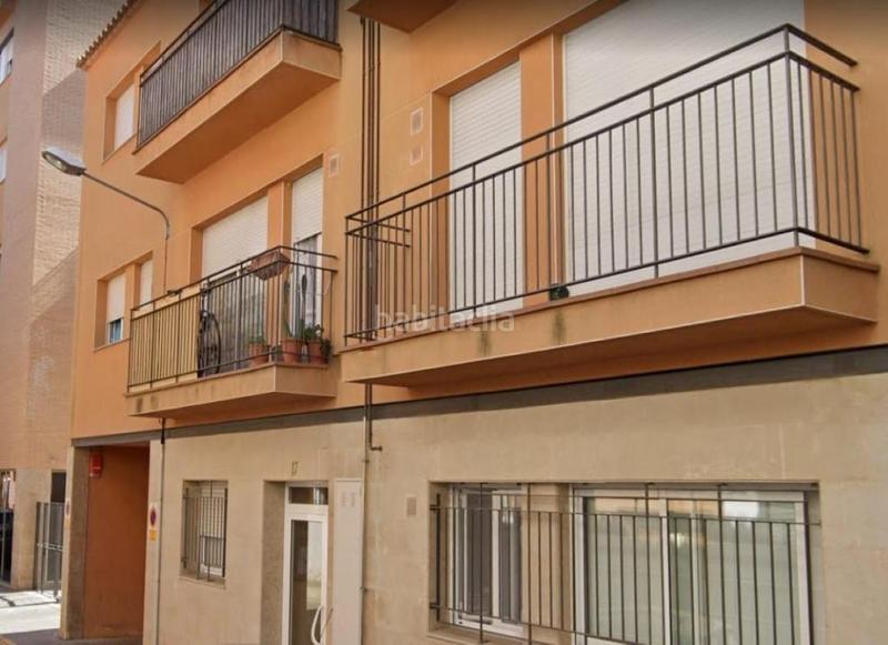 Foto d6d5e1d7-8f18-4e29-8877-d364e488f8e0. Aparcament cotxe a Molí de Vent-La Sauleda Palafrugell