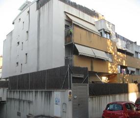 Parking voiture  Av madrid. Solvia inmobiliaria  garaje terrassa