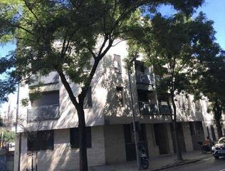 Aparcament cotxe  Ctra vella. Solvia inmobiliaria  garaje y trastero montcada i reixac