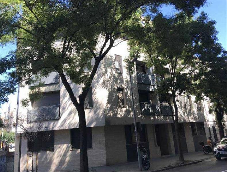 Foto 395f4a85-5a5d-4732-a415-b1895217d2be. Aparcament cotxe a Montcada Centre - La Ribera Montcada i Reixac