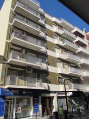 Aparcament cotxe  C/ cervantes. Solvia inmobiliaria  garaje algemesí