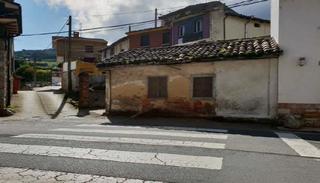 Aparcament cotxe  Lg vega del ciego. Solvia inmobiliaria  garaje vega del ciego