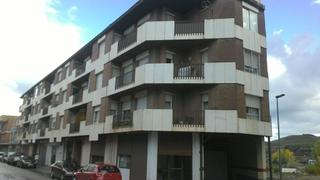 Aparcament cotxe  Cr de aranda. Solvia inmobiliaria  garaje illueca
