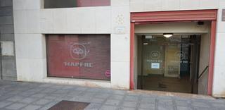 Locale commerciale  C/ fernandez castañeyra. Solvia inmobiliaria  locales puerto del rosario