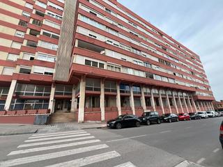 Local Comercial  C/ port lligat. Solvia inmobiliaria  locales figueres