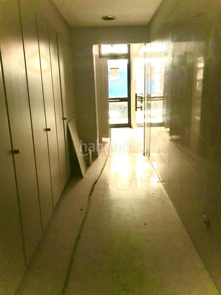 Foto 79b72eeb-3334-4dad-950b-20731a9b6080. Local commercial dans Parque Geólogo José Royo Gómez Castellón de la Plana