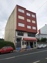 Bureau  C/ algeciras. Solvia inmobiliaria  oficinas neda