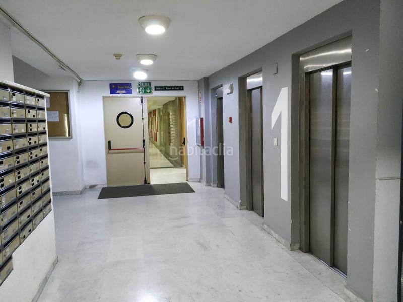 Foto 4f971e0b-2087-4eeb-ab71-db8157a0cf99. Oficina a Fígares Granada