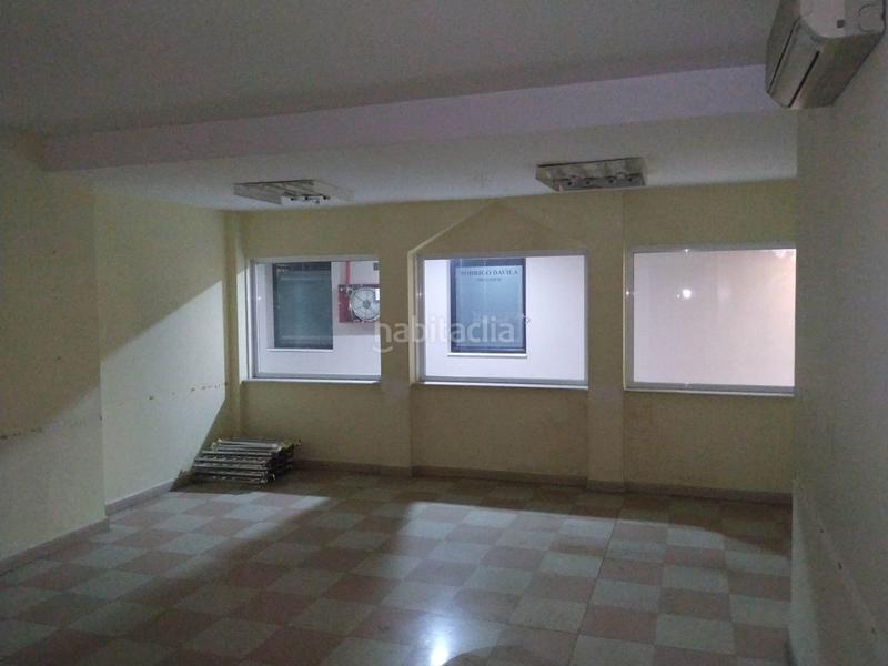 Foto 70fe36c1-9ab0-4dac-a2dc-c5e4792dc3f3. Oficina a Fígares Granada