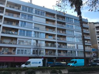 Local Comercial en C/ Abat Marcet
