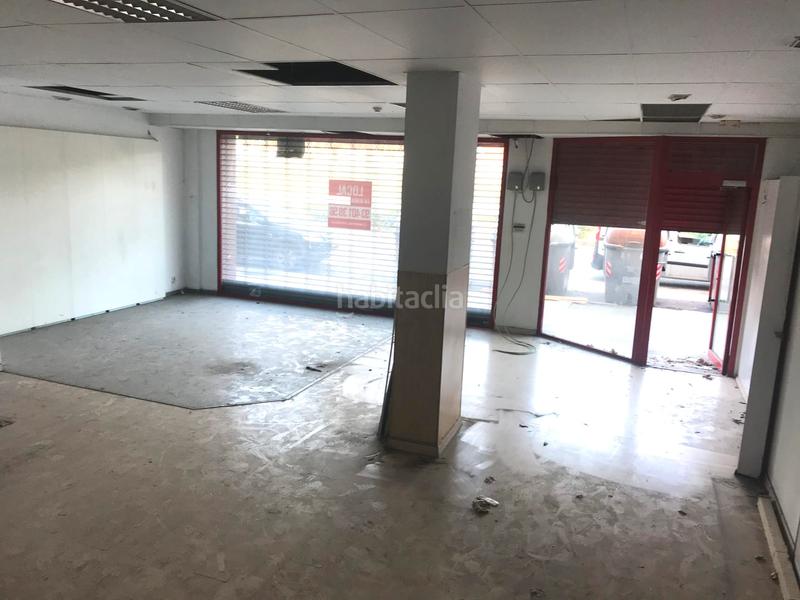 Foto 85c228fe-f6fa-4011-bb6d-3c44e6d984ff. Locale commerciale in San Pere Terrassa