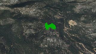 Propriété  C/ font de la parra, pol 11. Solvia inmobiliaria  suelo rústico peñíscola
