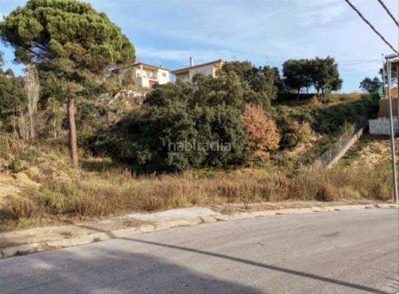 Foto 16050641-a4c7-4f96-b435-5d3e8af8b351. Propriété dans Niàgara Parc -Àgora Parc Tordera