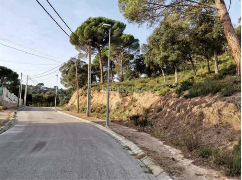 Foto 1fb56bc1-c46d-4b86-9f6a-d9aa3aca5a09. Propriété dans Niàgara Parc -Àgora Parc Tordera