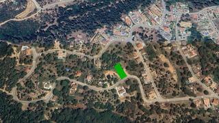 Finca rústica  C/ agora park. Solvia inmobiliaria  suelo urbano tordera