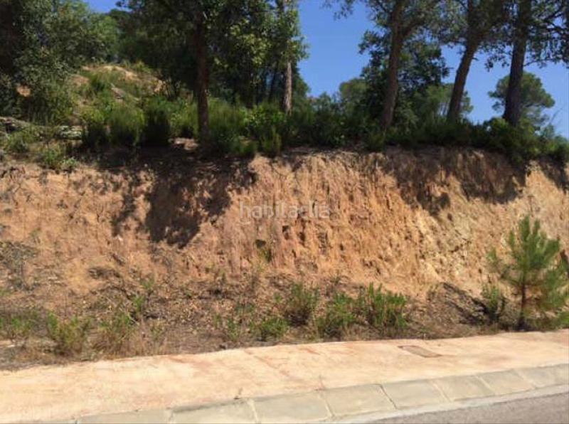 Foto 8b4daf30-cd2d-491a-b84d-82266d3acd1e. Propriété dans Niàgara Parc -Àgora Parc Tordera