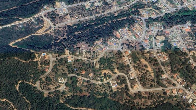 Foto ea409777-ab09-486a-ac53-7d0a5a93452f. Propriété dans Niàgara Parc -Àgora Parc Tordera