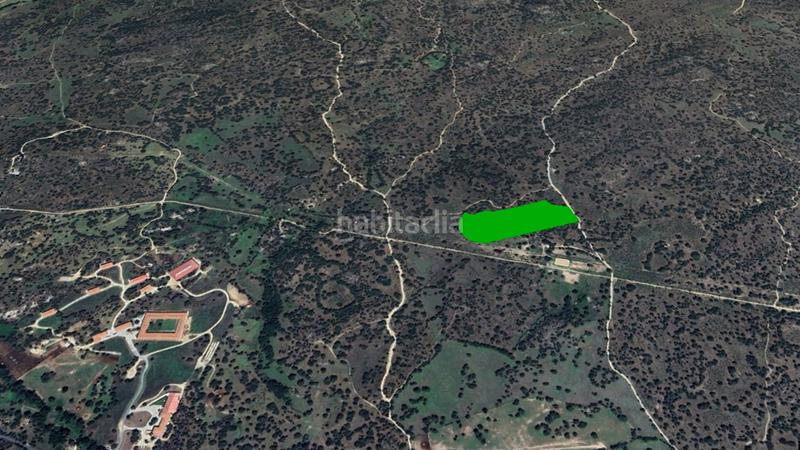 Foto b04eced9-8861-47c5-a4e7-f56ac8c6536c. Finca rústica a Colmenar del Arroyo