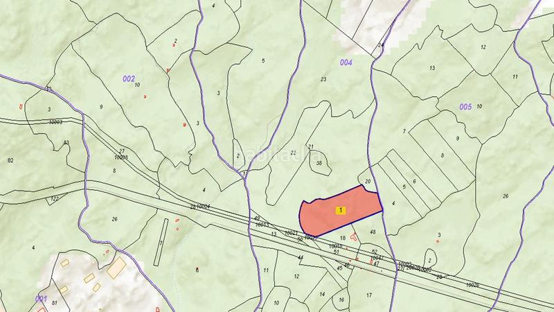 Foto d7ee8c90-f502-4a0c-96af-fd96900aeba4. Finca rústica a Colmenar del Arroyo