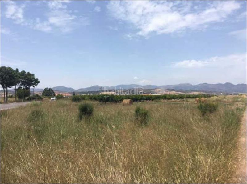 Foto 2e3e4df6-cedf-40eb-9f17-5d9677c246c2. Finca rústica solvia inmobiliaria suelo urbano xilxes en Chilches