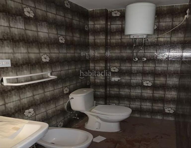 Foto 3e6d7b80-6ea3-4edc-a9fb-ea57a3221f80. Locale commerciale in Centro ciudad Linares