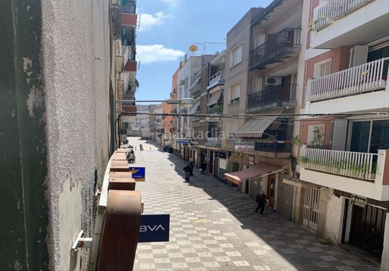 Foto 570f856b-1311-49ce-8939-613851352380. Locale commerciale in Centro ciudad Linares