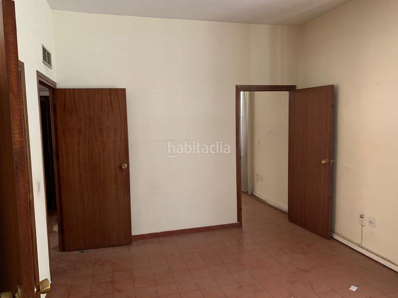 Foto 6687fcf8-5807-4b4c-965d-1c3744dcd5b5. Locale commerciale in Centro ciudad Linares