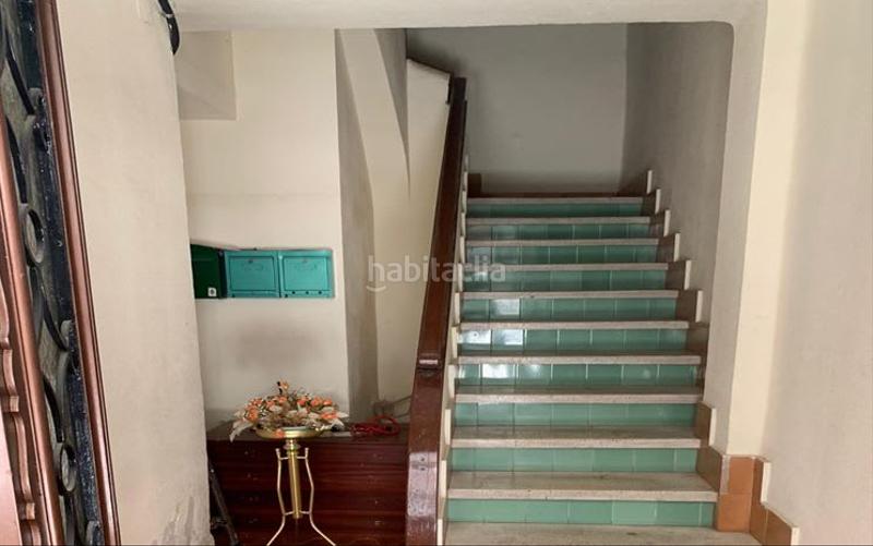 Foto bb7ff76e-c011-4943-9bfe-f0cc2e5092e5. Locale commerciale in Centro ciudad Linares