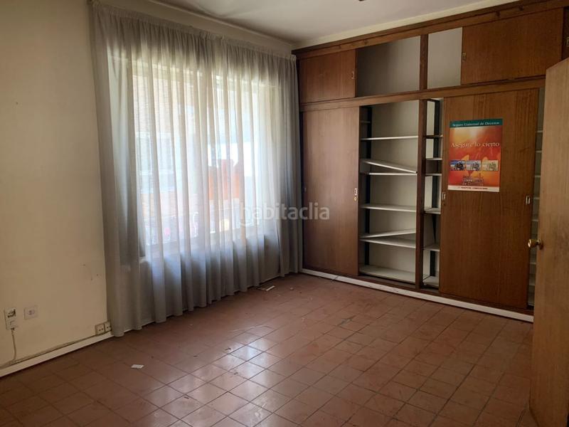 Foto d99aed19-6938-44a4-8f79-0deb518d7936. Locale commerciale in Centro ciudad Linares