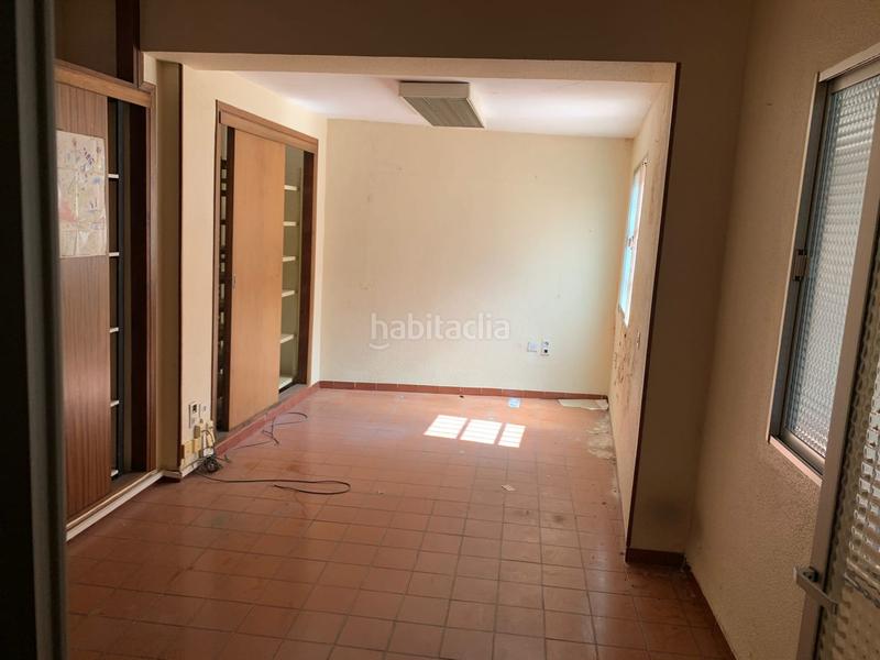 Foto daf8eafb-9edb-45ed-989e-70928e41c967. Locale commerciale in Centro ciudad Linares