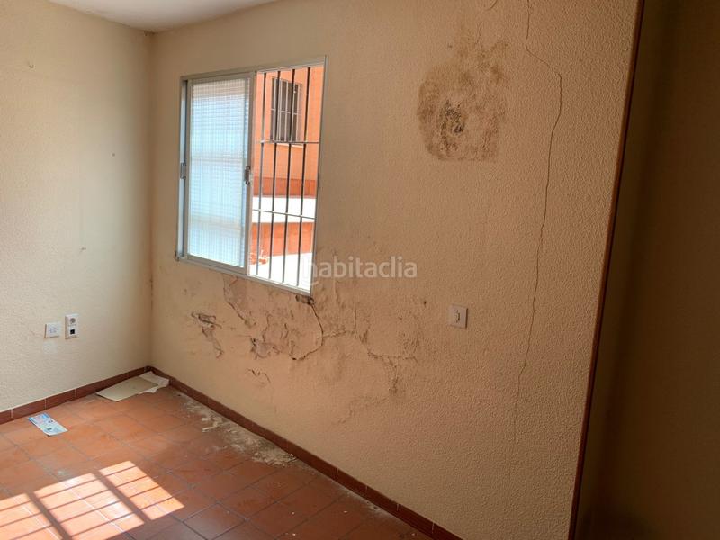 Foto db6ba274-0021-4c1c-b7d8-be5bd8603f98. Locale commerciale in Centro ciudad Linares