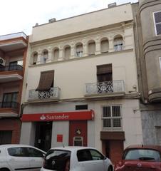 Local Comercial  C/ mayor. Solvia inmobiliaria  locales guadassuar