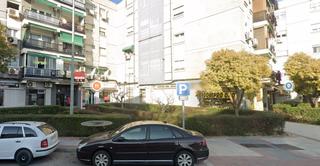 Local Comercial en C/ Ribera Alta