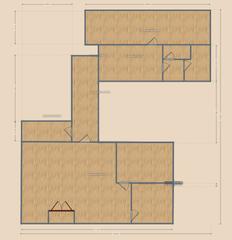 Local commercial  Cl viejo de málaga. Solvia inmobiliaria  locales vélezmálaga