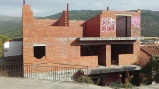 Xalet  C/ torrecilla. Solvia inmobiliaria  casa adrada la