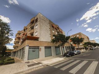 Local Comercial  C/ de toledo. Solvia inmobiliaria  locales ciudad real