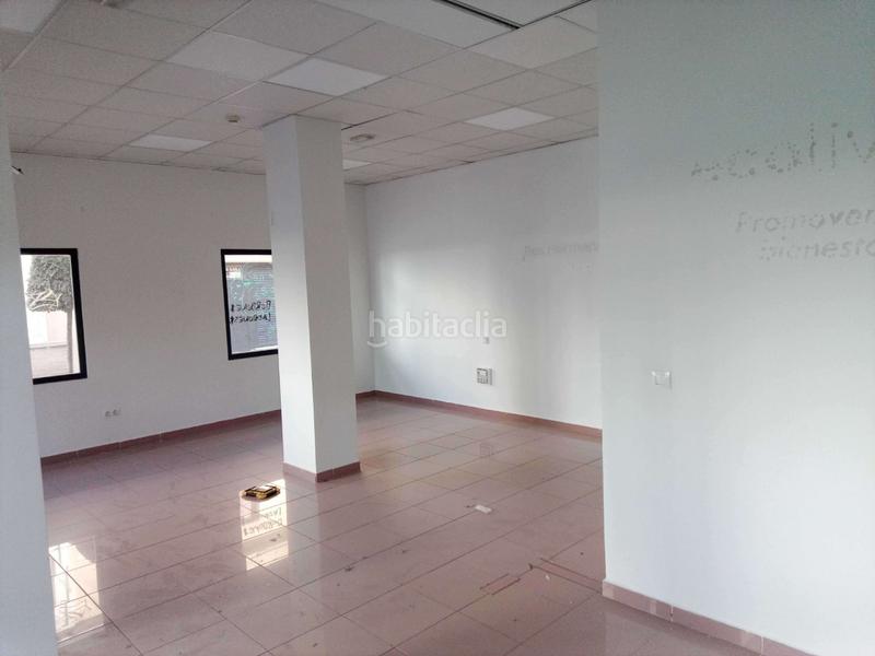 Foto b1462ff7-509a-4fd9-9897-b99227f256a0. Local commercial dans Centro - Doña Mercedes Dos Hermanas