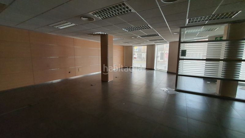 Foto 795be1e0-23a3-445d-9ea2-b16b7a695d85. Local comercial a Caravaca de la Cruz