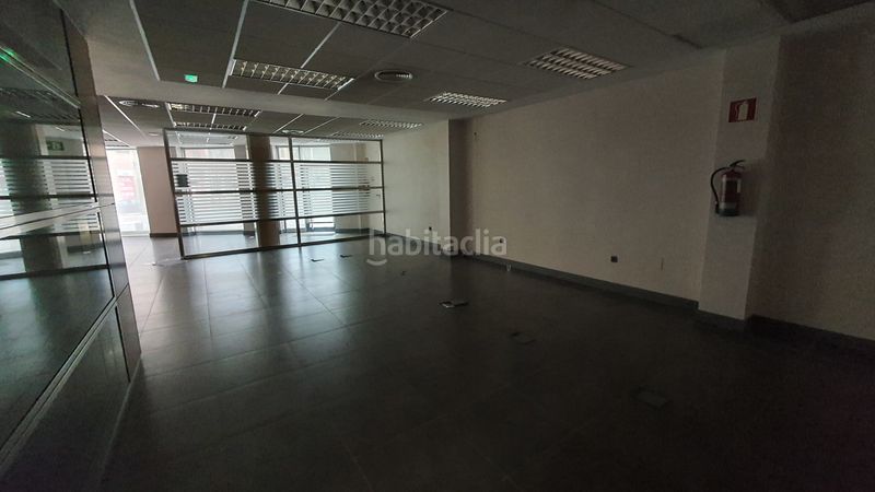 Foto 84a6b787-ec95-4121-a856-dd24c5f349c3. Local comercial a Caravaca de la Cruz