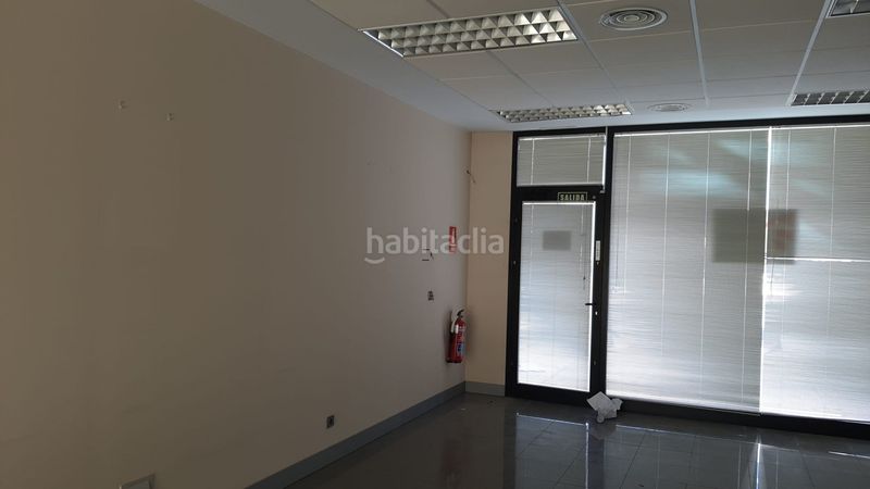 Foto d83be938-c882-4731-8dc9-fda27a76aa79. Local comercial a Caravaca de la Cruz