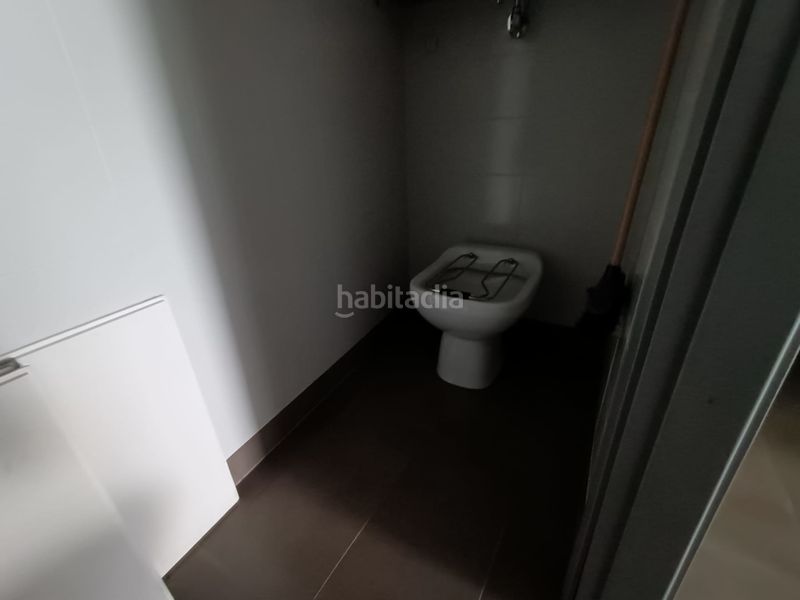 Foto 7e08e080-ab37-4d1b-8b60-2dae184be090. Local comercial solvia inmobiliaria locales en o burgo - campus universitario Pontevedra