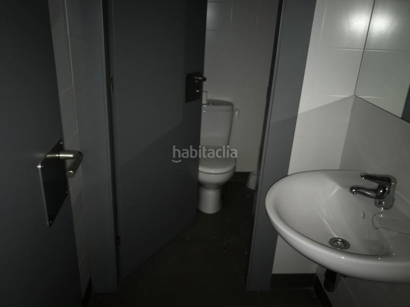 Foto 6631a9af-f9ce-48d1-8127-a77d35aa8a3a. Locale commerciale in Cementiri Vell Terrassa