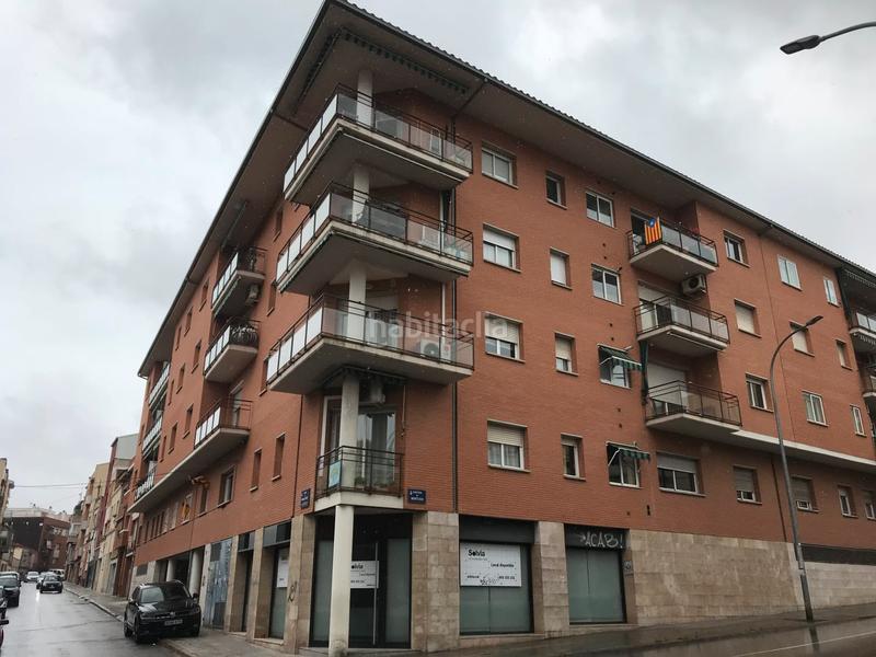 Foto b7da598c-f2a3-4de5-b390-b373badfcc40. Locale commerciale in Cementiri Vell Terrassa