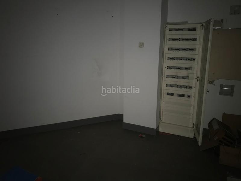 Foto e44a0493-510b-4c4c-b6d4-72e4aab309fa. Locale commerciale in Cementiri Vell Terrassa