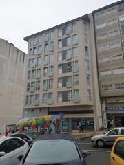 Local commercial  C/ coruña. Solvia inmobiliaria  locales lugo