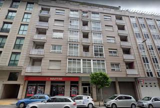 Local Comercial en C/ Nuestra Sra. de Sainza