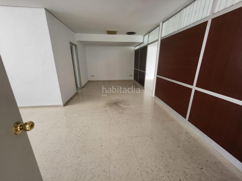 Foto 02c7c586-aaeb-4b02-8145-ad86bfca8e24. Local comercial solvia inmobiliaria locales en Madre de Dios Jerez de la Frontera