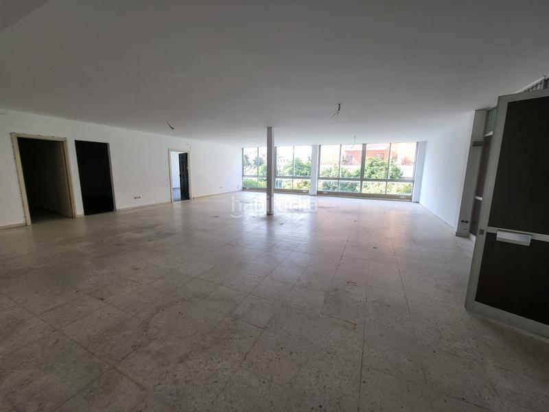 Foto 104f368a-283c-42a3-ab82-b3d916e5e99d. Local comercial solvia inmobiliaria locales en Madre de Dios Jerez de la Frontera