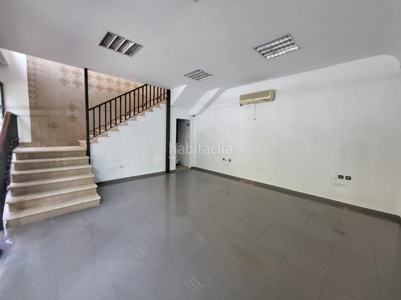 Foto 4f6e48e9-9f6f-470b-8cc1-5b55c7426248. Local comercial solvia inmobiliaria locales en Madre de Dios Jerez de la Frontera