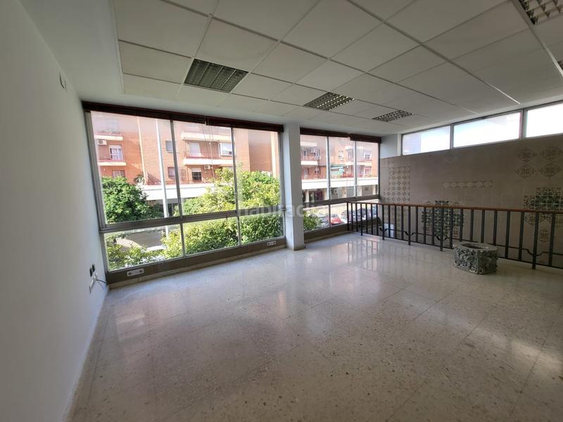 Foto 5f08cdd0-ca0e-49ae-9f2b-40faa5c52af0. Local comercial solvia inmobiliaria locales en Madre de Dios Jerez de la Frontera